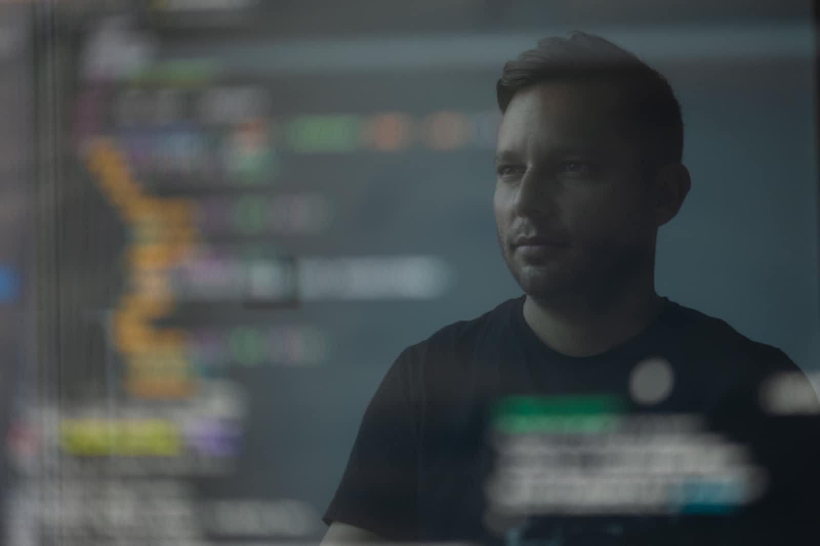 7 Essential Tips to Optimize Angular Applications for High Performance and Best Practices