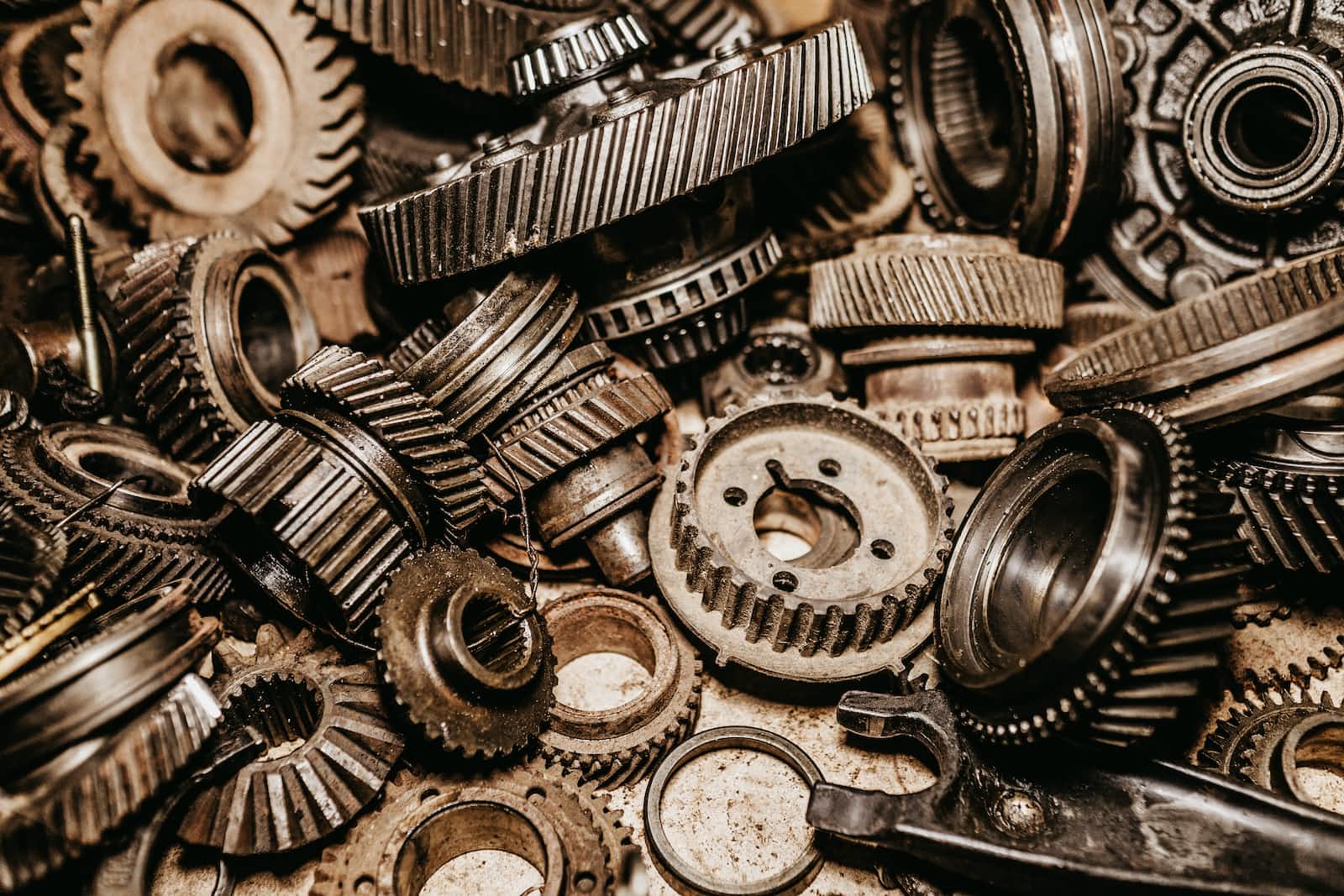 State Management in Angular with NgRx: An Introduction and Tutorial