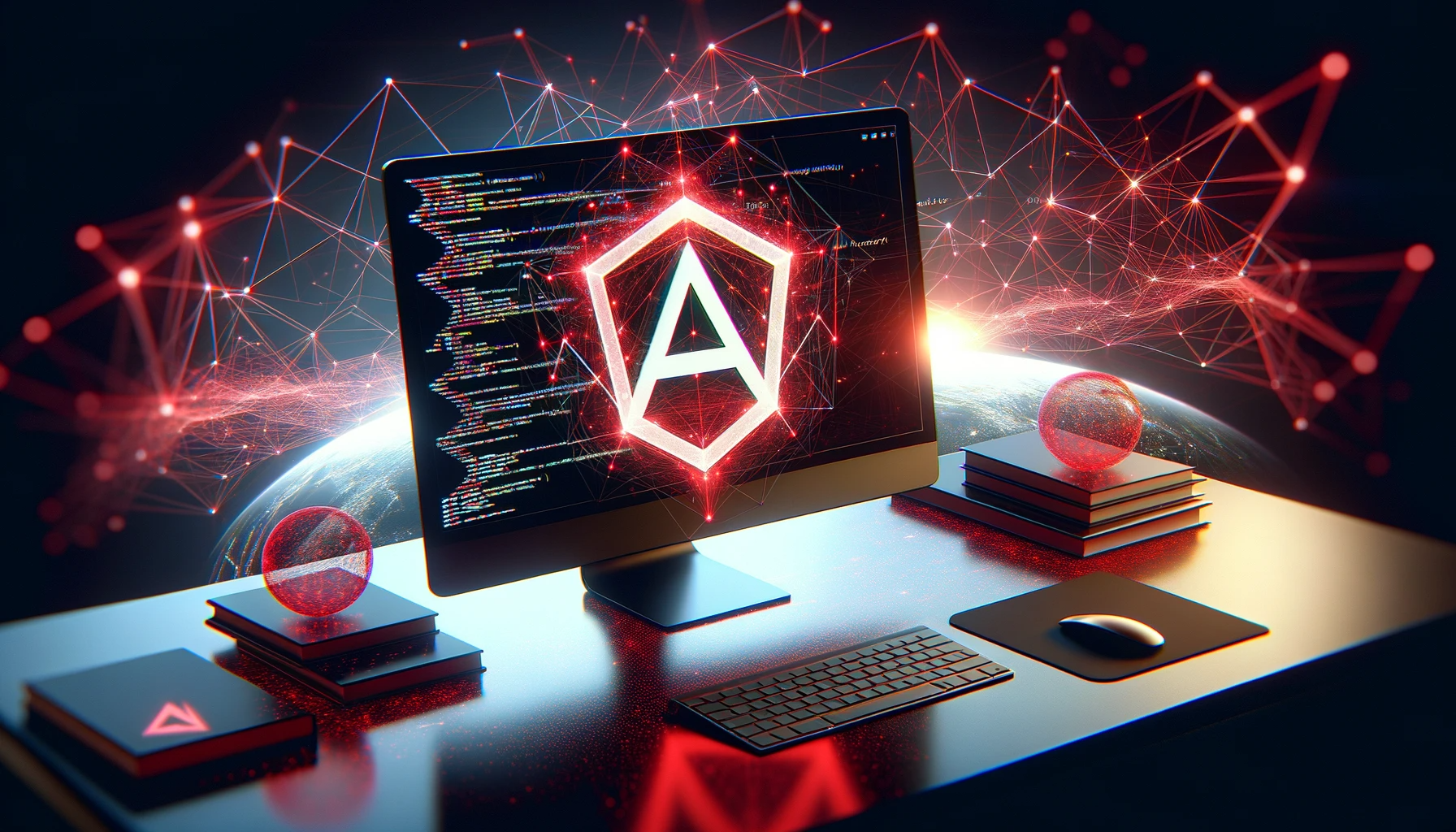 Discovering the Impact of takeUntilDestroyed and DestroyRef on Angular's Enhanced Functionality