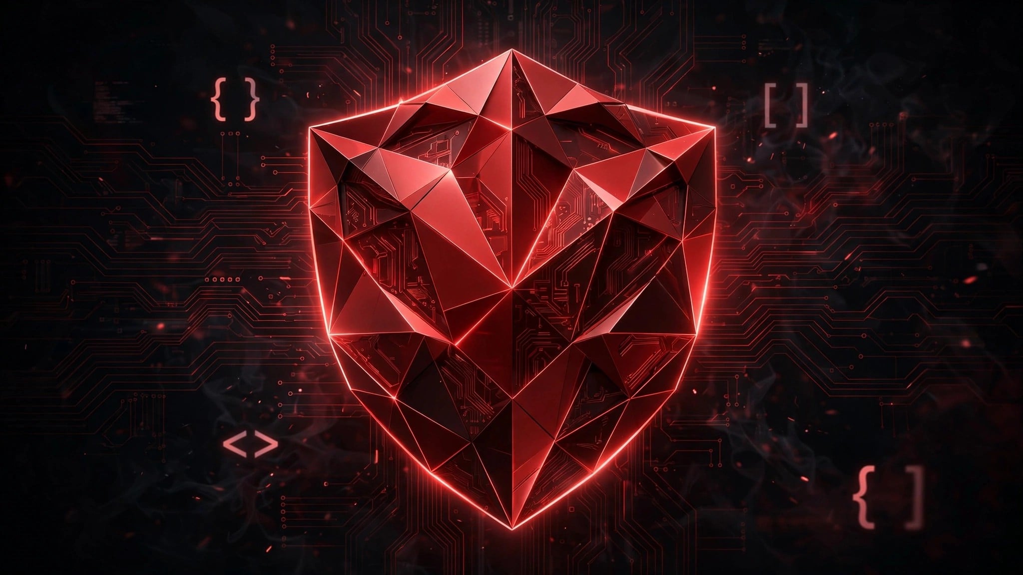 OWASP Top 10 for Angular (2025 Edition)